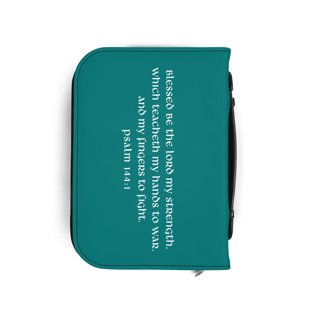 Bible Cover