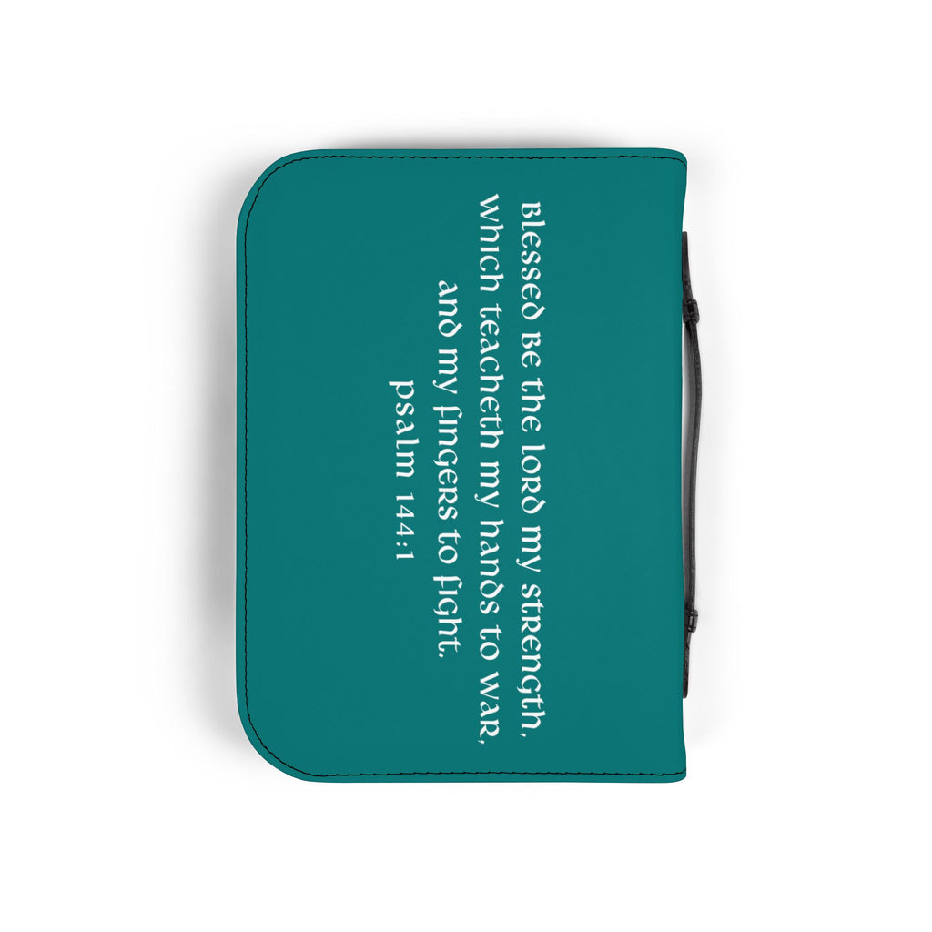 Bible Cover